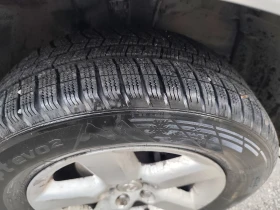 Toyota Rav4 2.0 D-4D 4x4 * КЛИМАТРОНИК* ! !ТОП! - 4500 лв. / 2300.81 € - 11886421 14 | Car24.bg Toyota Rav4 2.0 D-4D 4x4 * КЛИМАТРОНИК* ! !ТОП! - 4500 лв. / 2300.81 € - 11886421 14