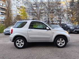 Toyota Rav4 2.0 D-4D 4x4 * КЛИМАТРОНИК* ! !ТОП! - 4500 лв. / 2300.81 € - 11886421 6 | Car24.bg Toyota Rav4 2.0 D-4D 4x4 * КЛИМАТРОНИК* ! !ТОП! - 4500 лв. / 2300.81 € - 11886421 6