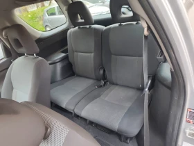 Toyota Rav4 2.0 D-4D 4x4 * КЛИМАТРОНИК* ! !ТОП! - 4500 лв. / 2300.81 € - 11886421 12 | Car24.bg Toyota Rav4 2.0 D-4D 4x4 * КЛИМАТРОНИК* ! !ТОП! - 4500 лв. / 2300.81 € - 11886421 12