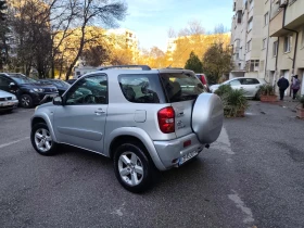 Toyota Rav4 2.0 D-4D 4x4 * КЛИМАТРОНИК* ! !ТОП! - 4500 лв. / 2300.81 € - 11886421 3 | Car24.bg Toyota Rav4 2.0 D-4D 4x4 * КЛИМАТРОНИК* ! !ТОП! - 4500 лв. / 2300.81 € - 11886421 3