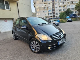 Mercedes-Benz A 180 Facelift! !АВТОМАТИК! * КЛИМАТРОНИК* ! !ТОП! - Car24.bg Mercedes-Benz A 180 Facelift! !АВТОМАТИК! * КЛИМАТРОНИК* ! !ТОП!