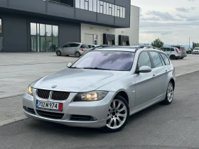 BMW 330 i xDrive N52 1 - Car24.bg BMW 330 i xDrive N52 1