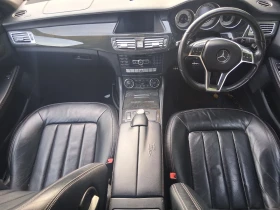 Mercedes-Benz CLS 350 - 1150 лв. / 587.99 € - 61719508 13 | Car24.bg Mercedes-Benz CLS 350 - 1150 лв. / 587.99 € - 61719508 13