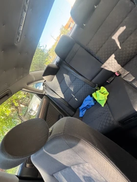 Audi A6 | Mobile.bg — малка снимка 5