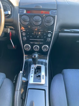 Mazda 6 2.0Automat - 7700 лв. / 3936.95 € - 58068176 11 | Car24.bg Mazda 6 2.0Automat - 7700 лв. / 3936.95 € - 58068176 11