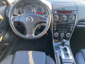 Mazda 6 2.0Automat - 7700 лв. / 3936.95 € - 58068176 9 | Car24.bg Mazda 6 2.0Automat - 7700 лв. / 3936.95 € - 58068176 9