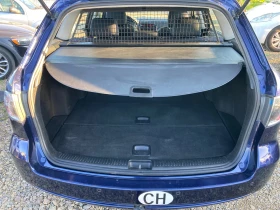 Mazda 6 2.0Automat - 7700 лв. / 3936.95 € - 58068176 12 | Car24.bg Mazda 6 2.0Automat - 7700 лв. / 3936.95 € - 58068176 12