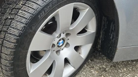 BMW 530 - 7800 лв. / 3988.08 € - 31804430 14 | Car24.bg BMW 530 - 7800 лв. / 3988.08 € - 31804430 14