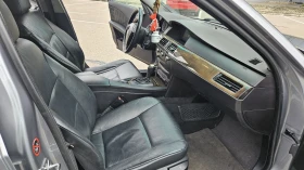 BMW 530 - 7800 лв. / 3988.08 € - 31804430 13 | Car24.bg BMW 530 - 7800 лв. / 3988.08 € - 31804430 13