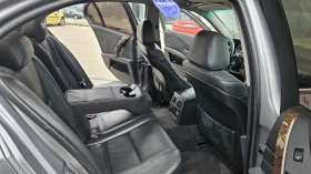 BMW 530 - 7800 лв. / 3988.08 € - 31804430 9 | Car24.bg BMW 530 - 7800 лв. / 3988.08 € - 31804430 9