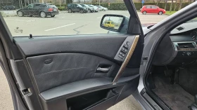 BMW 530 - 7800 лв. / 3988.08 € - 31804430 10 | Car24.bg BMW 530 - 7800 лв. / 3988.08 € - 31804430 10