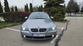 BMW 530 - 7800 лв. / 3988.08 € - 31804430 2 | Car24.bg BMW 530 - 7800 лв. / 3988.08 € - 31804430 2