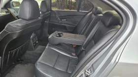 BMW 530 - 7800 лв. / 3988.08 € - 31804430 8 | Car24.bg BMW 530 - 7800 лв. / 3988.08 € - 31804430 8