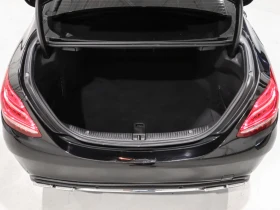 Mercedes-Benz C 43 AMG DESIGNO / NIGHT PKG / BURMESTER / PREMIUM PKG - 48500 лв. / 24797.66 € - 24372742 17 | Car24.bg Mercedes-Benz C 43 AMG DESIGNO / NIGHT PKG / BURMESTER / PREMIUM PKG - 48500 лв. / 24797.66 € - 24372742 17