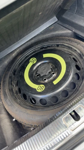 Audi A4 Avant (station wagon) - 4700 € / 9192.40 лв. - 50781284 6 | Car24.bg Audi A4 Avant (station wagon) - 4700 € / 9192.40 лв. - 50781284 6