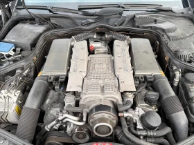 Mercedes-Benz CLS 55 AMG KEYLESS/2 КЛЮЧА/СЛЕДЕНЕ НА ЛЕНТИ - 13500 € / 26403.70 лв. - 11611991 11 | Car24.bg Mercedes-Benz CLS 55 AMG KEYLESS/2 КЛЮЧА/СЛЕДЕНЕ НА ЛЕНТИ - 13500 € / 26403.70 лв. - 11611991 11