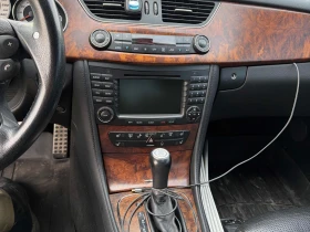 Mercedes-Benz CLS 55 AMG KEYLESS/2 КЛЮЧА/СЛЕДЕНЕ НА ЛЕНТИ - 13500 € / 26403.70 лв. - 11611991 10 | Car24.bg Mercedes-Benz CLS 55 AMG KEYLESS/2 КЛЮЧА/СЛЕДЕНЕ НА ЛЕНТИ - 13500 € / 26403.70 лв. - 11611991 10