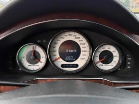 Mercedes-Benz CLS 55 AMG KEYLESS/2 КЛЮЧА/СЛЕДЕНЕ НА ЛЕНТИ - 13500 € / 26403.70 лв. - 11611991 9 | Car24.bg Mercedes-Benz CLS 55 AMG KEYLESS/2 КЛЮЧА/СЛЕДЕНЕ НА ЛЕНТИ - 13500 € / 26403.70 лв. - 11611991 9