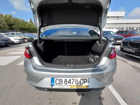 Renault Megane 1.5 dCi/115к.с/Intens | Auto.bg — изображение 17 Renault Megane 1.5 dCi/115к.с/Intens | Auto.bg — изображение 17