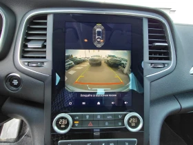 Renault Megane 1.5 dCi/115к.с/Intens | Auto.bg — изображение 11 Renault Megane 1.5 dCi/115к.с/Intens | Auto.bg — изображение 11