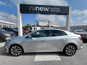 Renault Megane 1.5 dCi/115к.с/Intens | Auto.bg — изображение 4 Renault Megane 1.5 dCi/115к.с/Intens | Auto.bg — изображение 4
