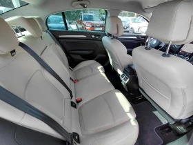 Renault Megane 1.5 dCi/115к.с/Intens | Auto.bg — изображение 15 Renault Megane 1.5 dCi/115к.с/Intens | Auto.bg — изображение 15