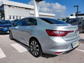 Renault Megane 1.5 dCi/115к.с/Intens | Auto.bg — изображение 5 Renault Megane 1.5 dCi/115к.с/Intens | Auto.bg — изображение 5