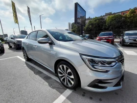 Renault Megane 1.5 dCi/115к.с/Intens | Auto.bg — изображение 3 Renault Megane 1.5 dCi/115к.с/Intens | Auto.bg — изображение 3