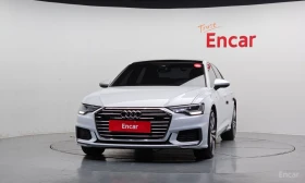 Audi A6 45TFSI* MATRIX* S* LINE* ОБДУХВАНЕ* ХЕДЪП* LANE* A | Auto.bg — изображение 3 Audi A6 45TFSI* MATRIX* S* LINE* ОБДУХВАНЕ* ХЕДЪП* LANE* A | Auto.bg — изображение 3