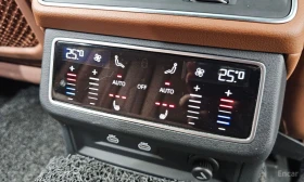 Audi A6 45TFSI* MATRIX* S* LINE* ОБДУХВАНЕ* ХЕДЪП* LANE* A | Auto.bg — изображение 15 Audi A6 45TFSI* MATRIX* S* LINE* ОБДУХВАНЕ* ХЕДЪП* LANE* A | Auto.bg — изображение 15