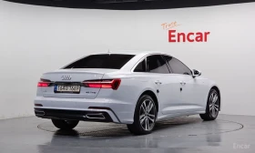 Audi A6 45TFSI* MATRIX* S* LINE* ОБДУХВАНЕ* ХЕДЪП* LANE* A | Auto.bg — изображение 2 Audi A6 45TFSI* MATRIX* S* LINE* ОБДУХВАНЕ* ХЕДЪП* LANE* A | Auto.bg — изображение 2