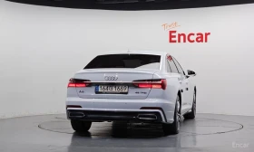 Audi A6 45TFSI* MATRIX* S* LINE* ОБДУХВАНЕ* ХЕДЪП* LANE* A | Auto.bg — изображение 4 Audi A6 45TFSI* MATRIX* S* LINE* ОБДУХВАНЕ* ХЕДЪП* LANE* A | Auto.bg — изображение 4