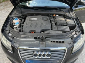 Audi A3 1.6TDI | Auto.bg — изображение 5 Audi A3 1.6TDI | Auto.bg — изображение 5