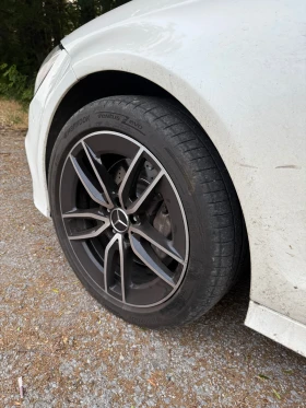 Mercedes-Benz CLS 350 - 18500 € / 36182.85 лв. - 81946834 4 | Car24.bg Mercedes-Benz CLS 350 - 18500 € / 36182.85 лв. - 81946834 4