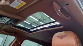 Bentley Flying Spur 2nd Gen 6.0* Кожа* Подгрев* Обдухв* ПАНО* | Auto.bg — изображение 14 Bentley Flying Spur 2nd Gen 6.0* Кожа* Подгрев* Обдухв* ПАНО* | Auto.bg — изображение 14