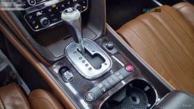 Bentley Flying Spur 2nd Gen 6.0* Кожа* Подгрев* Обдухв* ПАНО* | Auto.bg — изображение 9 Bentley Flying Spur 2nd Gen 6.0* Кожа* Подгрев* Обдухв* ПАНО* | Auto.bg — изображение 9