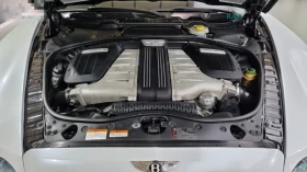 Bentley Flying Spur 2nd Gen 6.0* Кожа* Подгрев* Обдухв* ПАНО* | Auto.bg — изображение 6 Bentley Flying Spur 2nd Gen 6.0* Кожа* Подгрев* Обдухв* ПАНО* | Auto.bg — изображение 6
