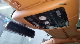 Bentley Flying Spur 2nd Gen 6.0* Кожа* Подгрев* Обдухв* ПАНО* | Auto.bg — изображение 15 Bentley Flying Spur 2nd Gen 6.0* Кожа* Подгрев* Обдухв* ПАНО* | Auto.bg — изображение 15