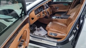 Bentley Flying Spur 2nd Gen 6.0* Кожа* Подгрев* Обдухв* ПАНО* | Auto.bg — изображение 10 Bentley Flying Spur 2nd Gen 6.0* Кожа* Подгрев* Обдухв* ПАНО* | Auto.bg — изображение 10