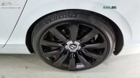 Bentley Flying Spur 2nd Gen 6.0* Кожа* Подгрев* Обдухв* ПАНО* | Auto.bg — изображение 5 Bentley Flying Spur 2nd Gen 6.0* Кожа* Подгрев* Обдухв* ПАНО* | Auto.bg — изображение 5
