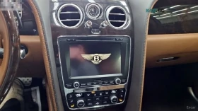 Bentley Flying Spur 2nd Gen 6.0* Кожа* Подгрев* Обдухв* ПАНО* | Auto.bg — изображение 12 Bentley Flying Spur 2nd Gen 6.0* Кожа* Подгрев* Обдухв* ПАНО* | Auto.bg — изображение 12