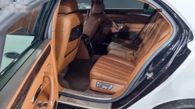 Bentley Flying Spur 2nd Gen 6.0* Кожа* Подгрев* Обдухв* ПАНО* | Auto.bg — изображение 16 Bentley Flying Spur 2nd Gen 6.0* Кожа* Подгрев* Обдухв* ПАНО* | Auto.bg — изображение 16