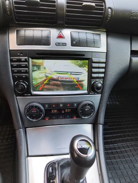 Mercedes-Benz C 220 W 203 - 2650 € / 5182.95 лв. - 68791458 2 | Car24.bg Mercedes-Benz C 220 W 203 - 2650 € / 5182.95 лв. - 68791458 2