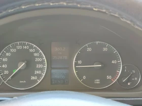 Mercedes-Benz C 220 W 203 - 2650 € / 5182.95 лв. - 68791458 3 | Car24.bg Mercedes-Benz C 220 W 203 - 2650 € / 5182.95 лв. - 68791458 3