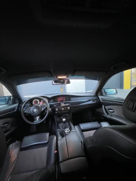 BMW 525 undefined | Auto.bg — изображение 8 BMW 525 undefined | Auto.bg — изображение 8