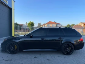 BMW 525 undefined | Auto.bg — изображение 11 BMW 525 undefined | Auto.bg — изображение 11