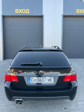 BMW 525 undefined | Auto.bg — изображение 5 BMW 525 undefined | Auto.bg — изображение 5
