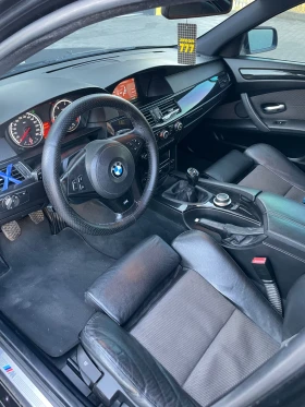 BMW 525 undefined | Auto.bg — изображение 7 BMW 525 undefined | Auto.bg — изображение 7