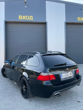 BMW 525 undefined | Auto.bg — изображение 4 BMW 525 undefined | Auto.bg — изображение 4