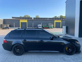 BMW 525 undefined | Auto.bg — изображение 12 BMW 525 undefined | Auto.bg — изображение 12